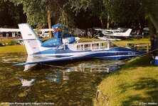 1222613-large.jpg