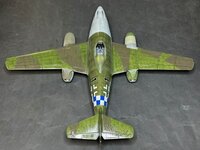 91_Pastels & Gloss_E4855.jpg