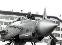 XF-88B.jpg
