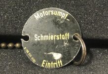 FW190part2.jpg FW190part2.jpg