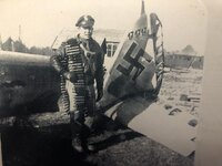 FW190part4.jpg FW190part4.jpg