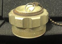 FW190part3.jpg FW190part3.jpg