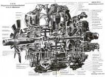BMW801_cutaway-.jpg