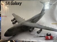 IMG_7321.jpeg