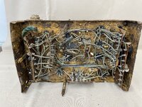Chassis_No1 (1).JPEG