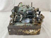 Chassis_No1 (4).JPEG
