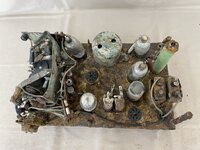 Chassis_No1 (6).JPEG