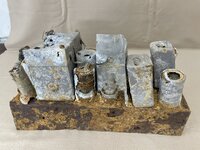 Chassis_No2 (1).JPEG
