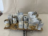 Chassis_No2 (2).JPEG