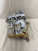 Chassis_No2 (4).JPEG