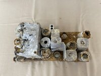 Chassis_No2 (5).JPEG