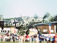 PICT0003.JPG