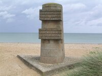 Normandy.jpg