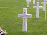 DSCN1449.JPG