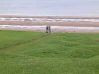 DSCN1397.JPG