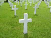 DSCN1455.JPG