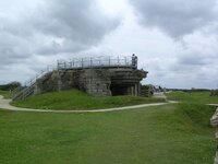 DSCN1475.JPG