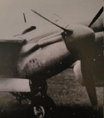 20250604_204958.jpg