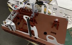 NJ ERP Foundation Piece Test.jpg