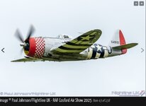 IMG_1615.jpeg