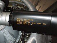 helice_2.jpg helice_2.jpg