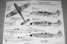 Superscale decals instructions for 48-1162.JPG