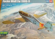 Hobbyboss 1-48 Fw190D-9.jpg