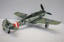 Fw190D9 3.jpg