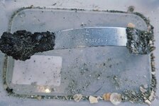 SS strap 1.jpg