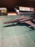 IMG_20250615_124352680.jpg