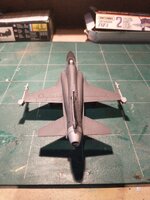 IMG_20250615_172552706.jpg