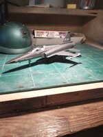 IMG_20250615_172842474.jpg