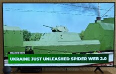 T-34 1.jpg