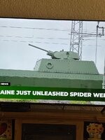 T-34 2.jpg
