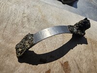 SS strap 3.jpg