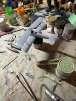 IMG_2717.jpeg