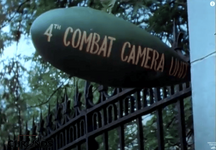 4 CCU Sign France with Teardrop Fairing Detail.png