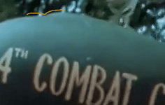 4 CCU Sign France with Teardrop Fairing Detail 2.png