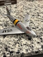 IMG_2759.jpeg