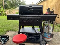 IMG_7377.jpeg