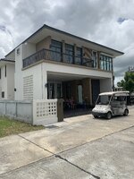 IMG_4465.jpeg