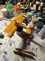 IMG_2781.jpeg