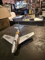 IMG_2779.jpeg