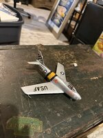IMG_2778.jpeg