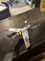 IMG_2780.jpeg