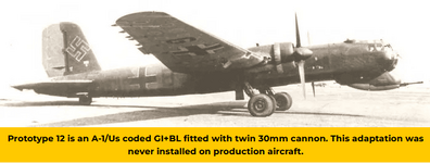 He177.png