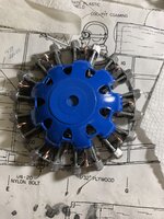 IMG_2052.jpeg