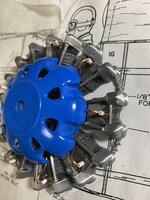 IMG_2053.jpeg
