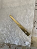 IMG_2155.jpeg