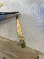 IMG_2156.jpeg